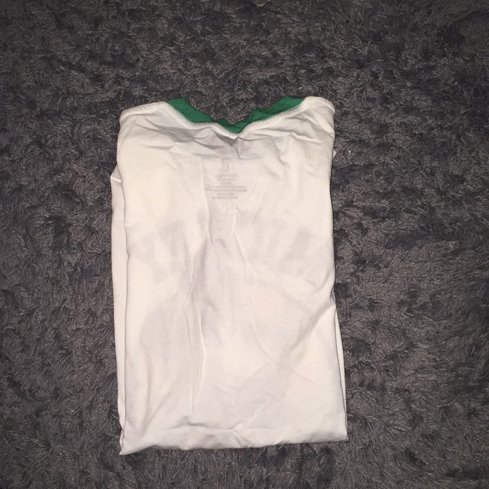 Mickey Mouse tee🎾 - Picture 3 of 8